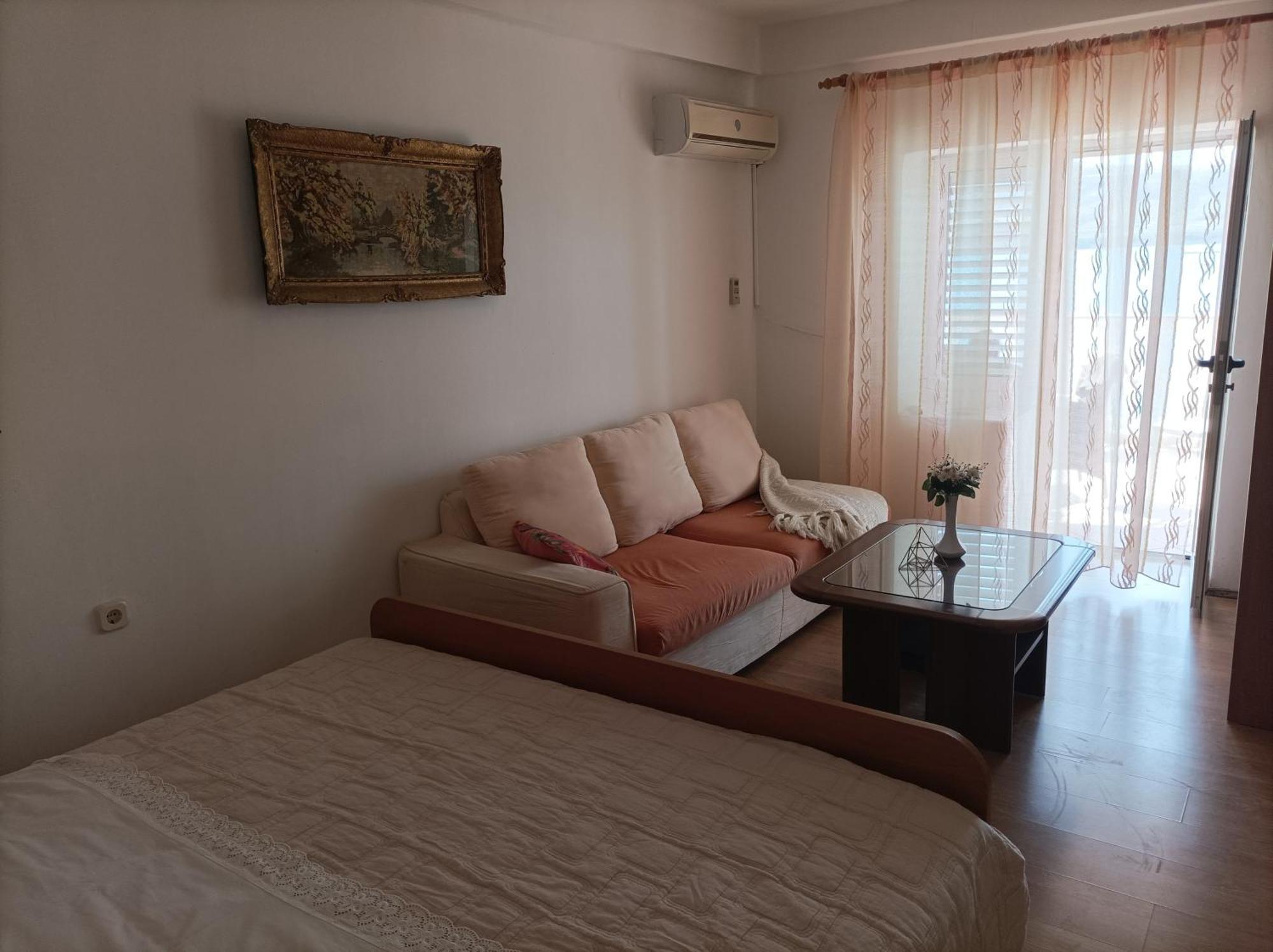 Apartments By The Sea Zubovici, Pag - 6394 Camera foto